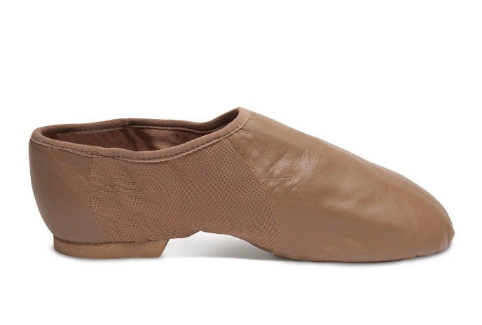 Child Superflex Jazz Bella Tan