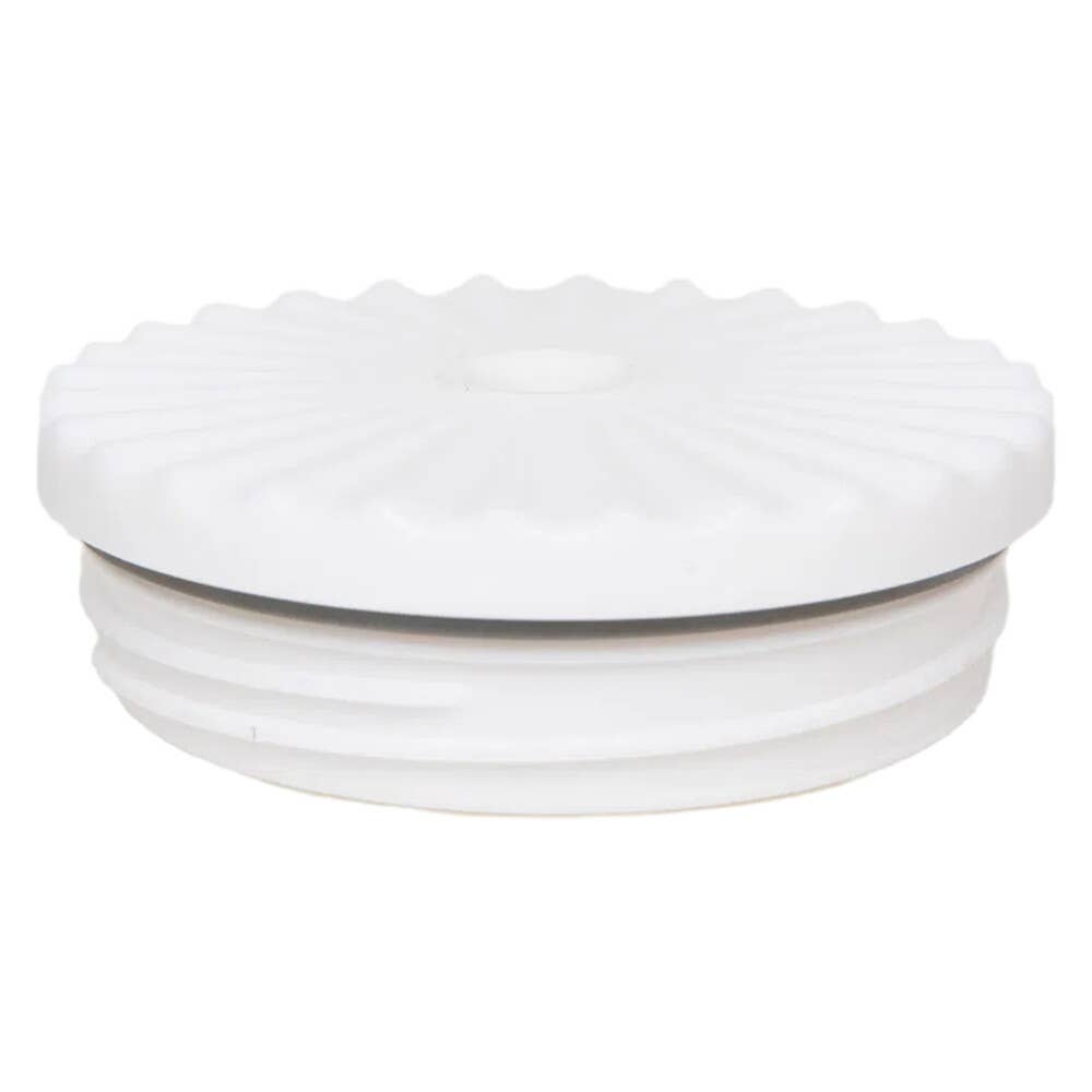 Easter Peeps Tumbler Cup: White
