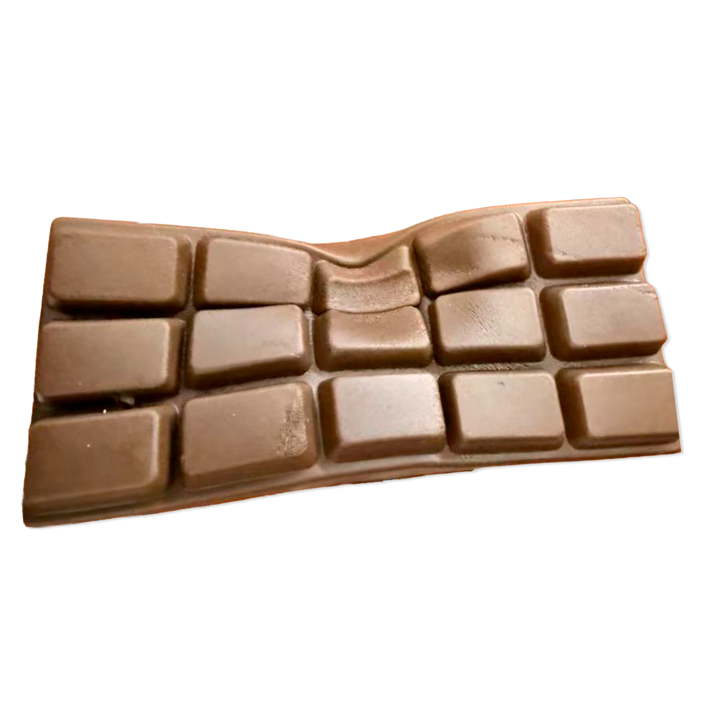 Chocolate Squishy