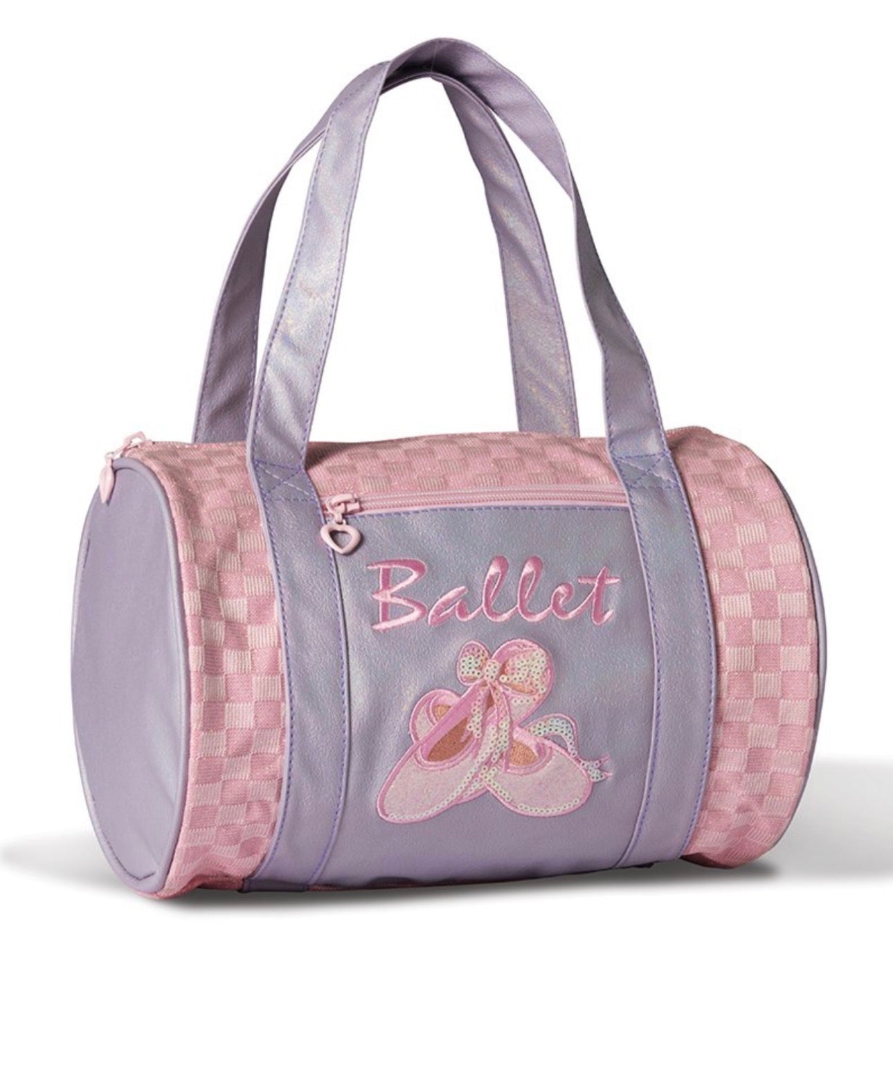 My First Ballet Duffle