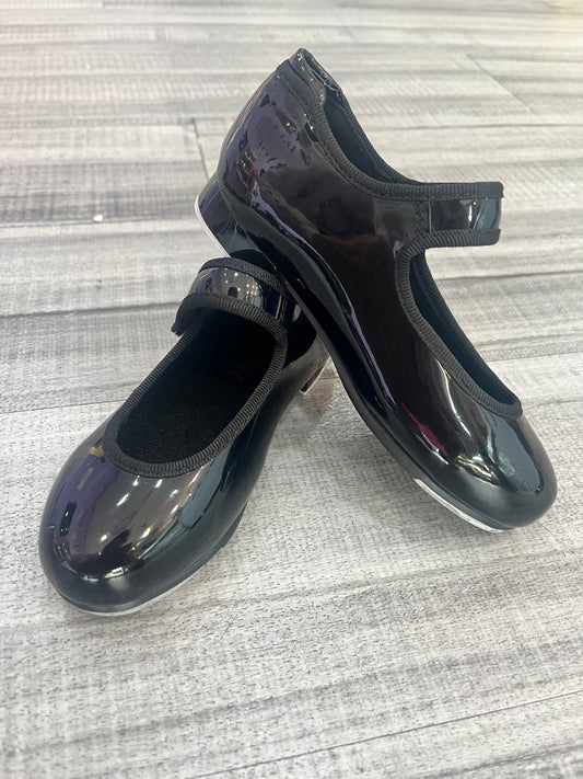 530 Youth Tap Shoes