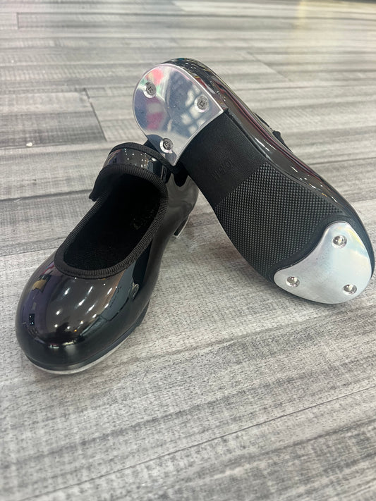 530 Youth Tap Shoes