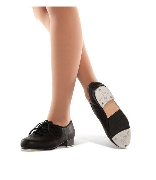 3333 Adult Slammer Tap Shoes