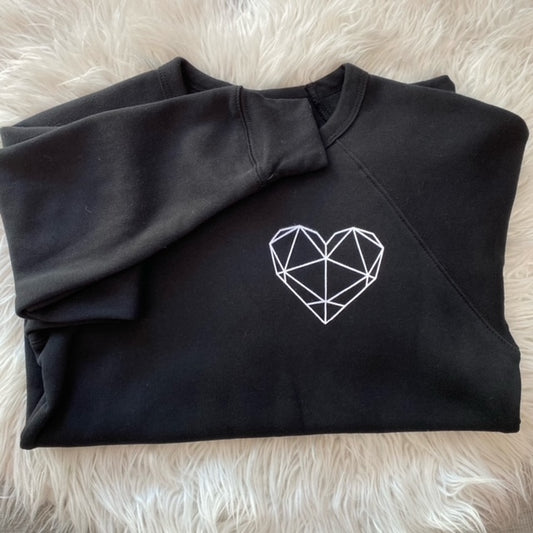 Crewneck Sweatshirts