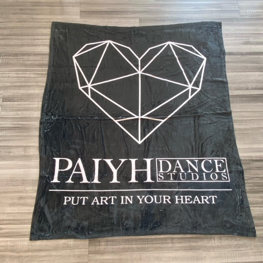 PAIYH Blankets