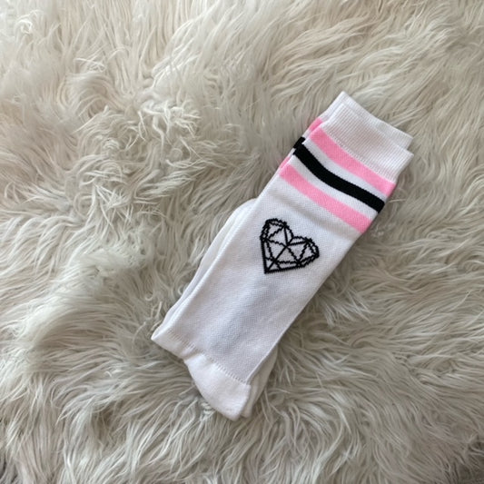 PAIYH Socks *FINAL SALE*