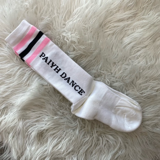 PAIYH Socks *FINAL SALE*