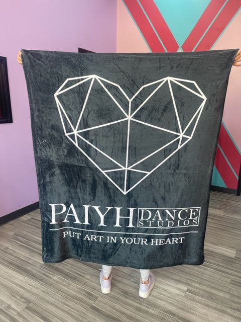 PAIYH Blankets
