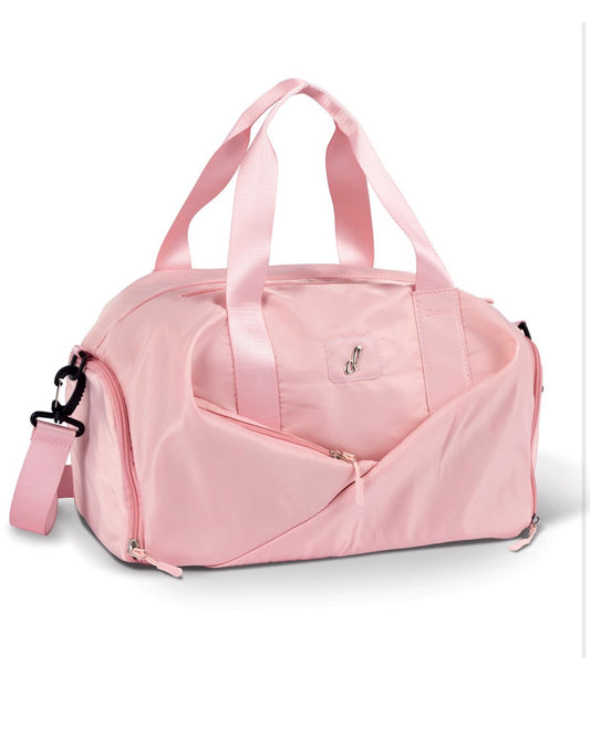 All in one Dance Duffle