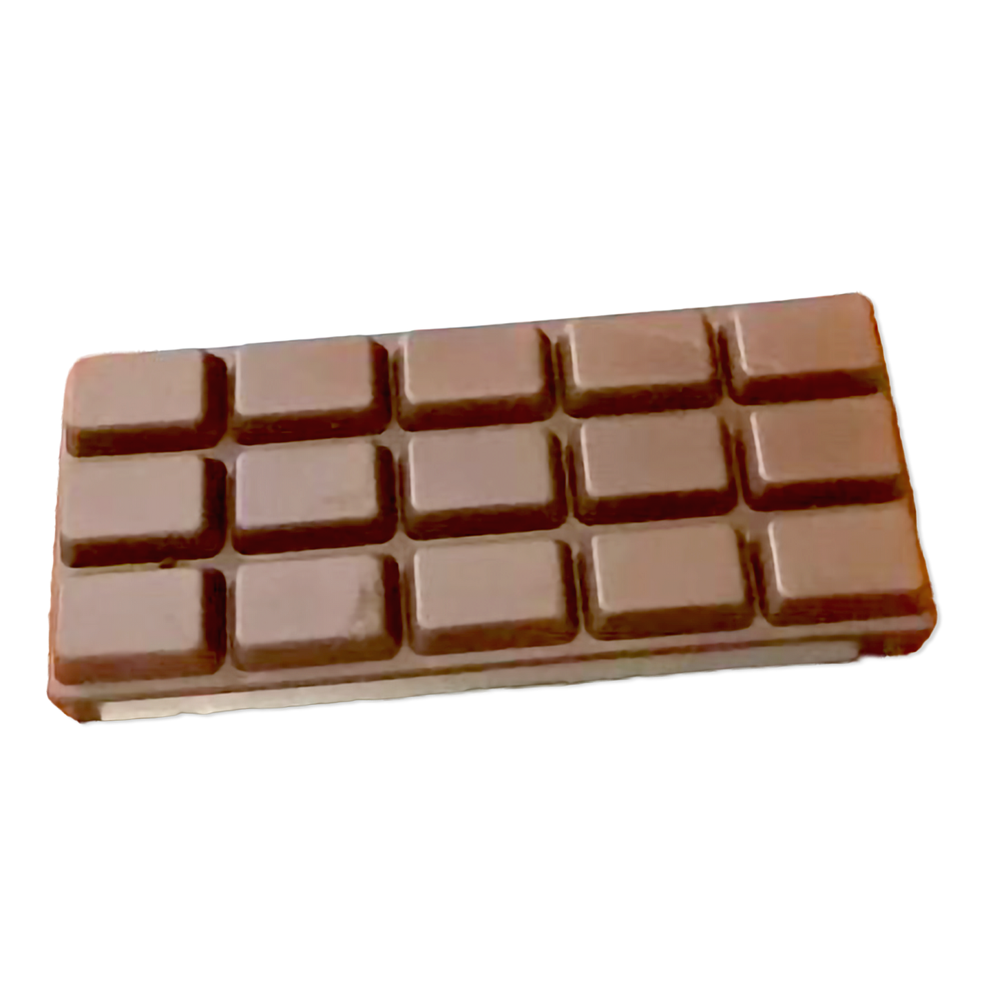 Chocolate Squishy