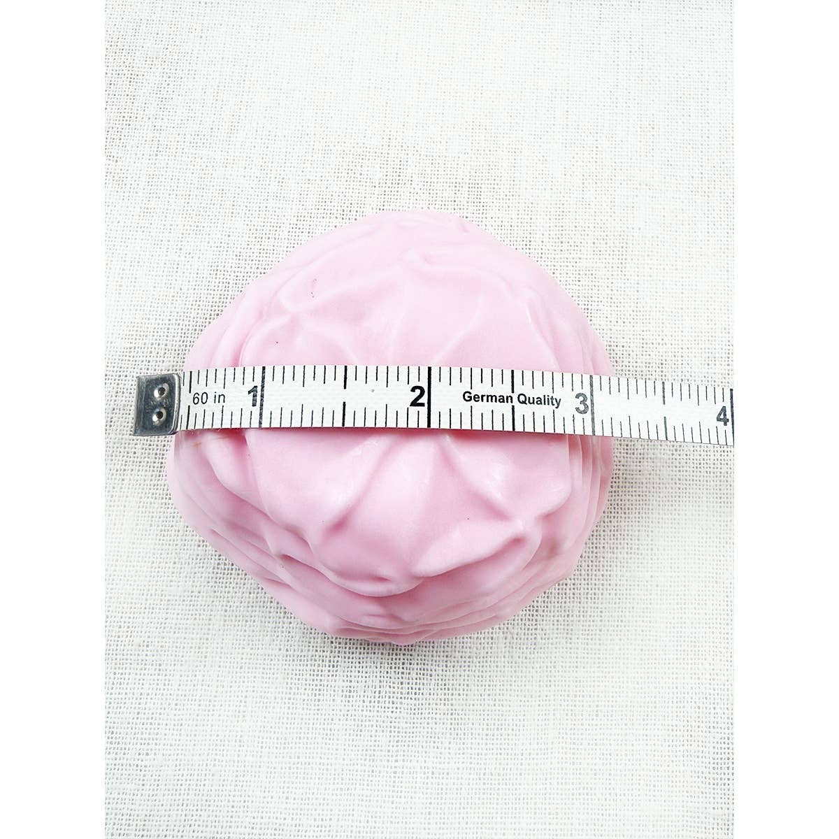 Squishy Cream Roll