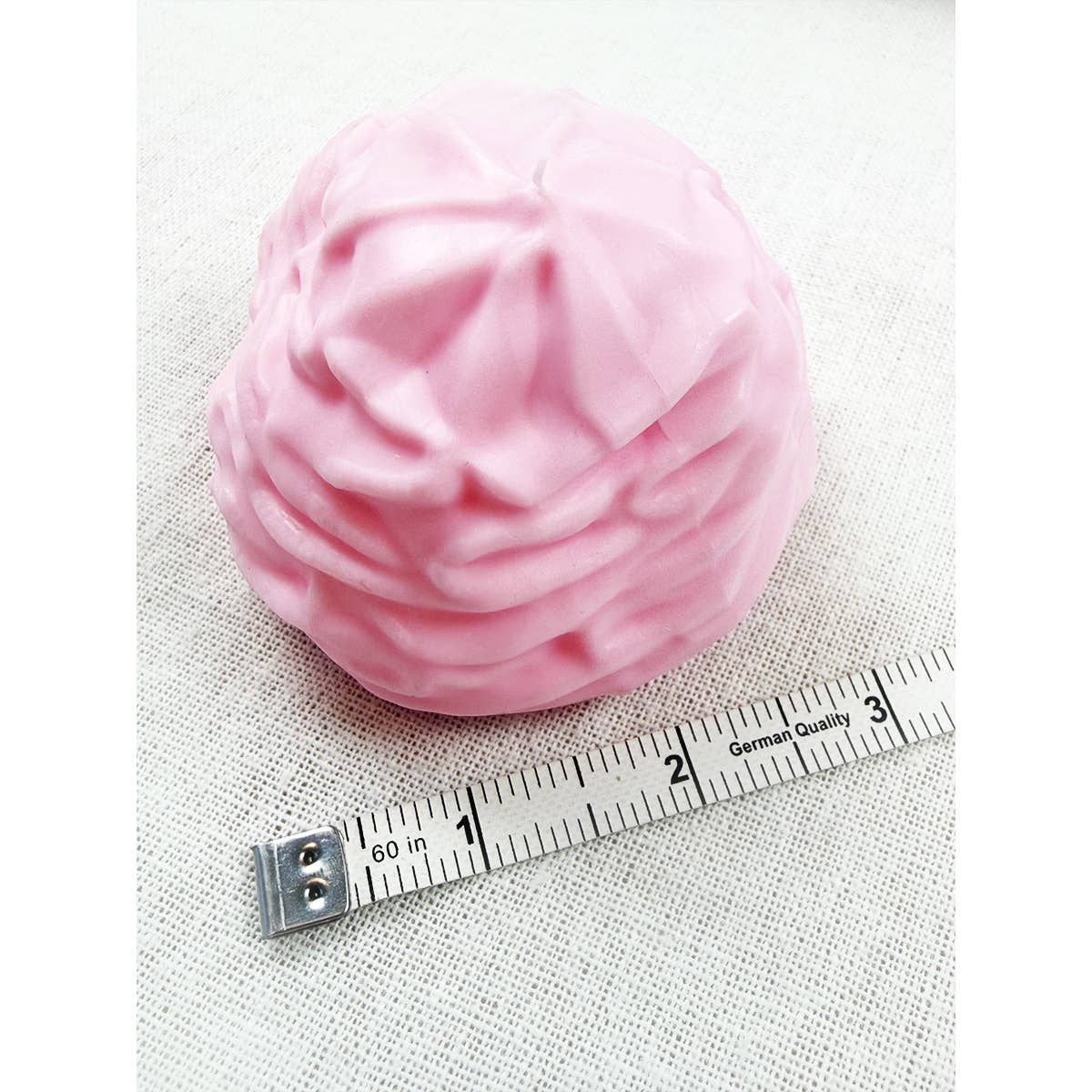 Squishy Cream Roll