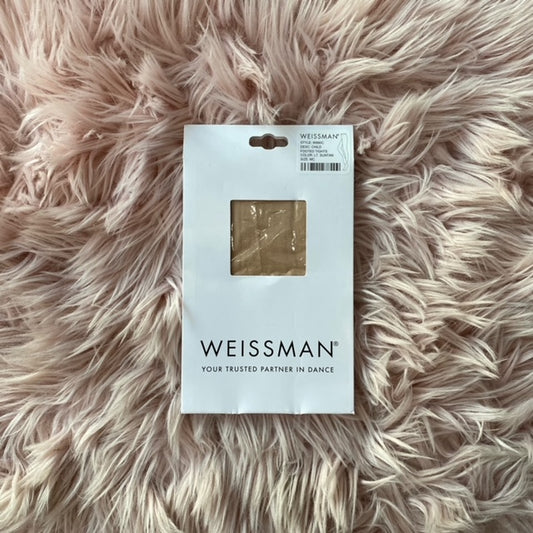 Weissman Tights