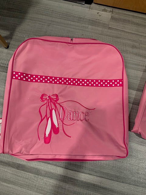Garment Bag