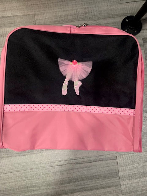Garment Bag